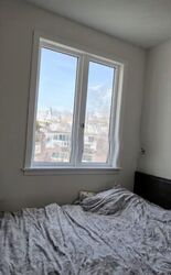 The Hillford (D21), Apartment #595312211